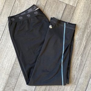 Mountain Hardwear Base Layer Lg